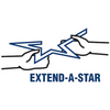 Star Micronics 3 Year Printer Extended Warranty EXTEND -A-STAR