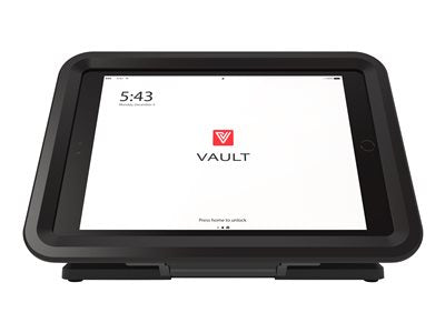 Vault iPad and iPad Pro Simplicity Stand - Fits 11" Model