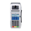 First Data FD130 Duo Credit Card Terminal - Refurbished