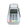 First Data FD150 EMV CTLS Credit Card Terminal - New