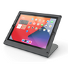 Vivid Commerce Heckler Design Stand - Fits iPad 10.2" (7th & 8th Gen)