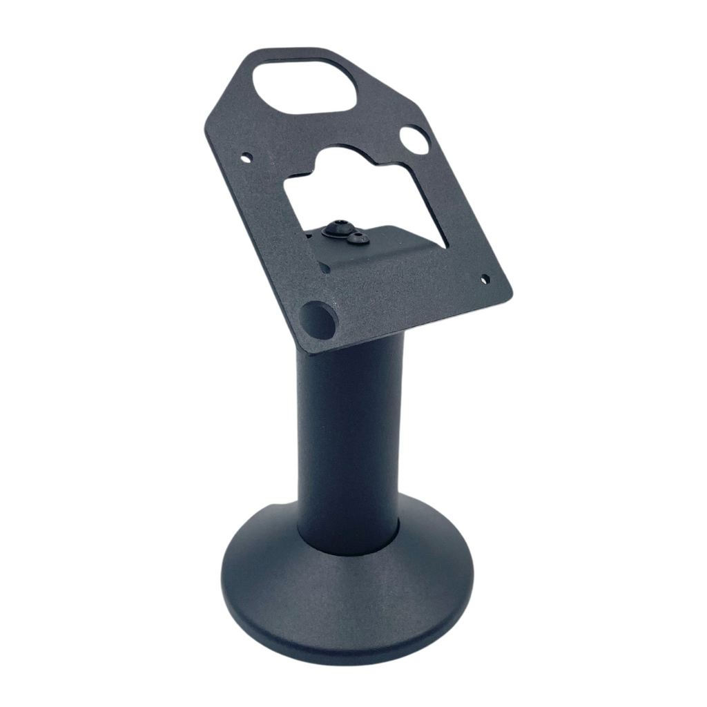 Honeywell 7580 Hands-Free Barcode Scanner Swivel and Tilt Stand