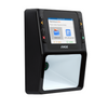 PAX IM10 Unattended Self-Service Terminal - New