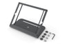 Vivid Commerce Heckler Design Stand - Fits iPad 10.2" (7th & 8th Gen)