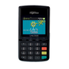 Ingenico Link 2500 Mobile Payment Terminal