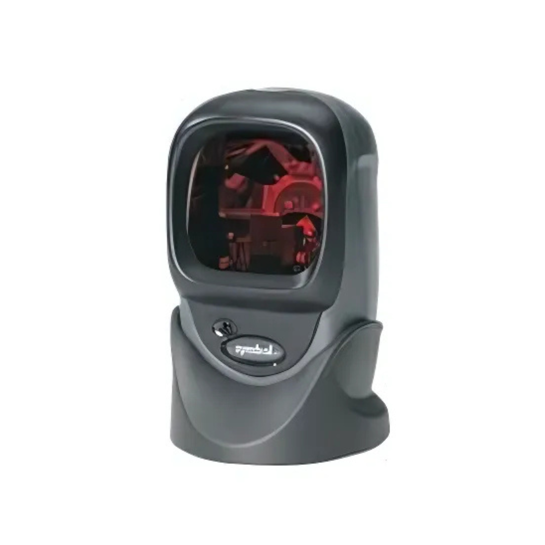 Symbol LS9208 - SR10007NSWW  USB Barcode Scanner - Refurbished