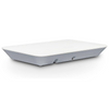 Meraki Indoor Wifi Access Point Router