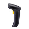 CipherLab 1500P USB Barcode Scanner