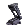 CipherLab 1500P USB Barcode Scanner