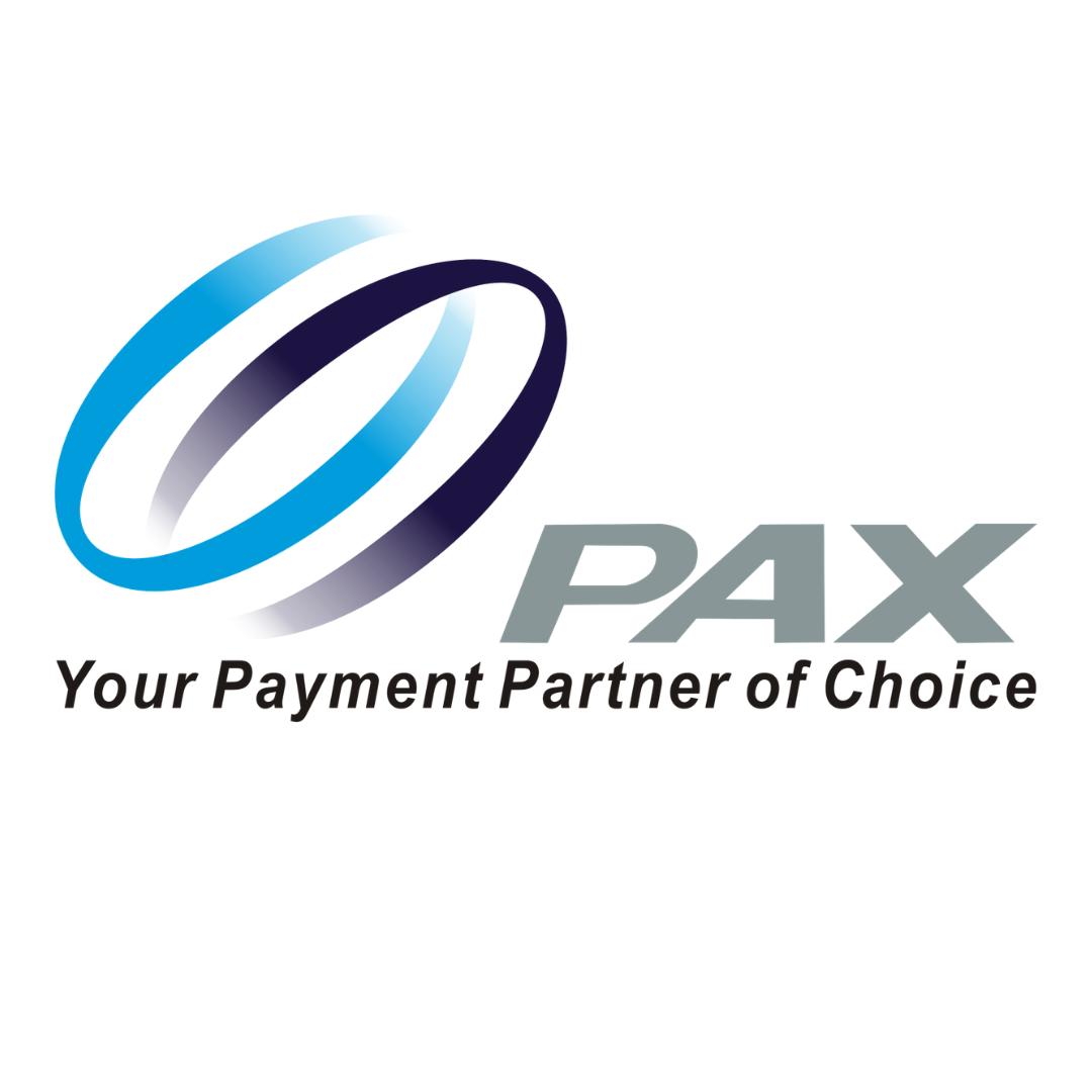 PAX Remote Encryption Service