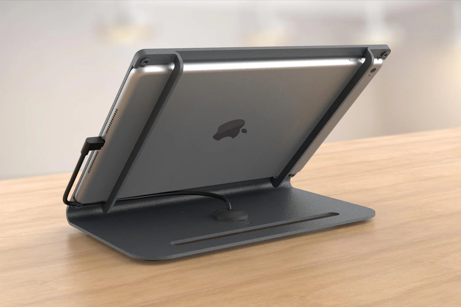 Vivid Commerce Heckler Design Stand - Fits iPad 10.2" (7th & 8th Gen)