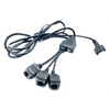 PAX SP30 V2 Cable (CBL-200204030000092)