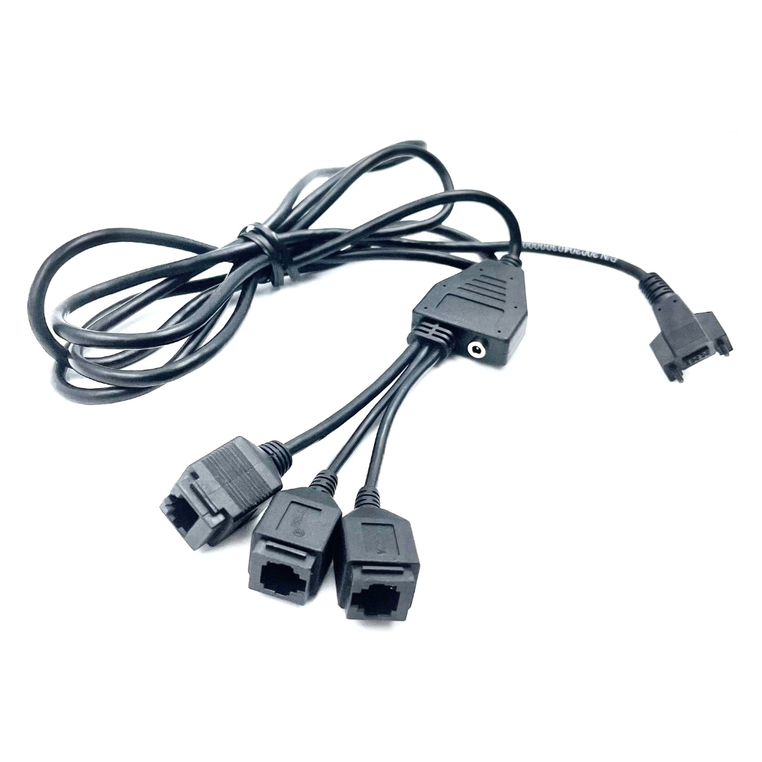 PAX SP30 V2 Cable (CBL-200204030000092)