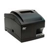 Star Micronics SP742ME Ethernet Kitchen Printer (39336532) With 2 Year Warranty