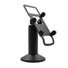 Dejavoo P5 Swivel and Tilt Stand