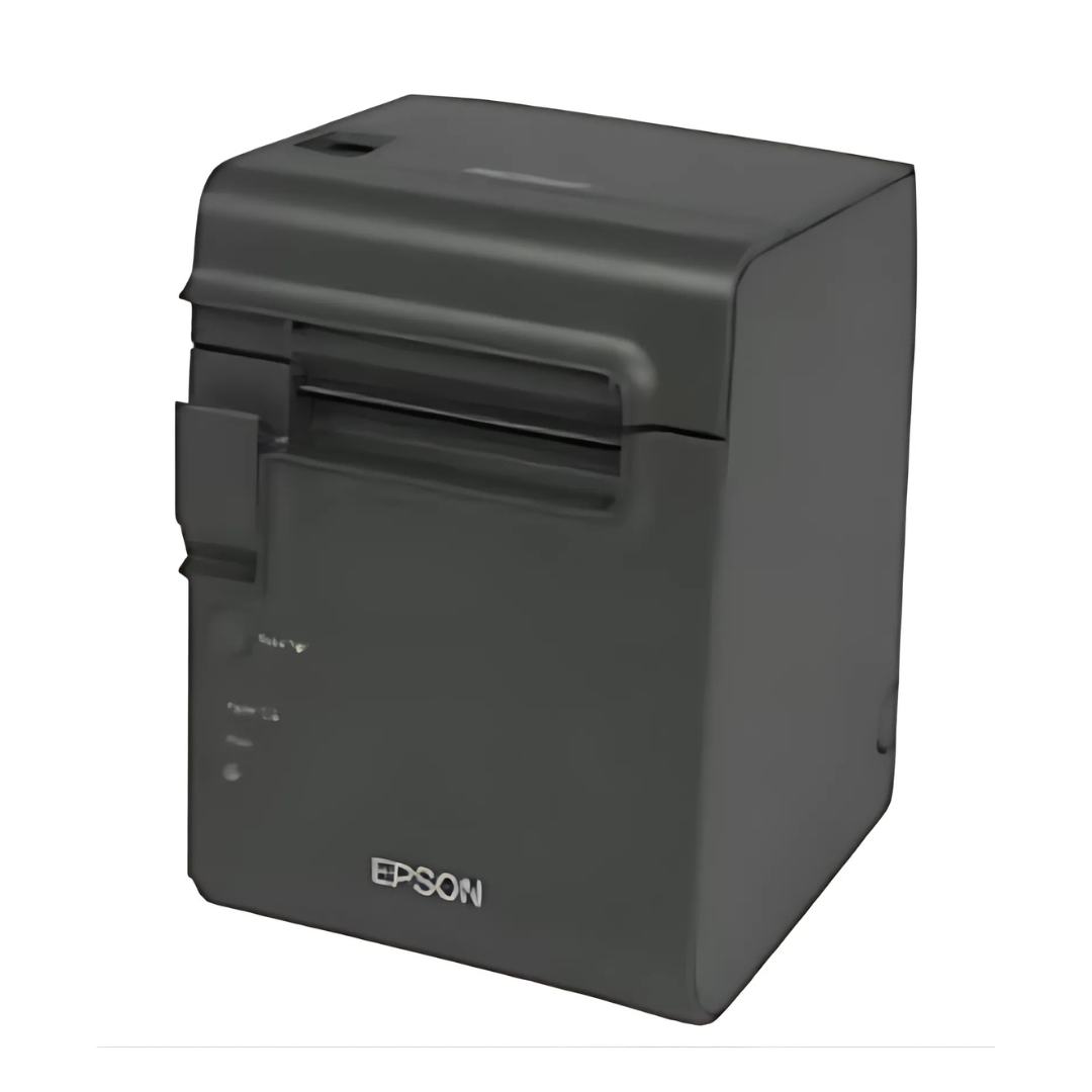 Epson TM-L90 Liner-Free Receipt Printer