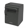 Vivid Commerce Epson TM-L90 Liner-Free Receipt Printer