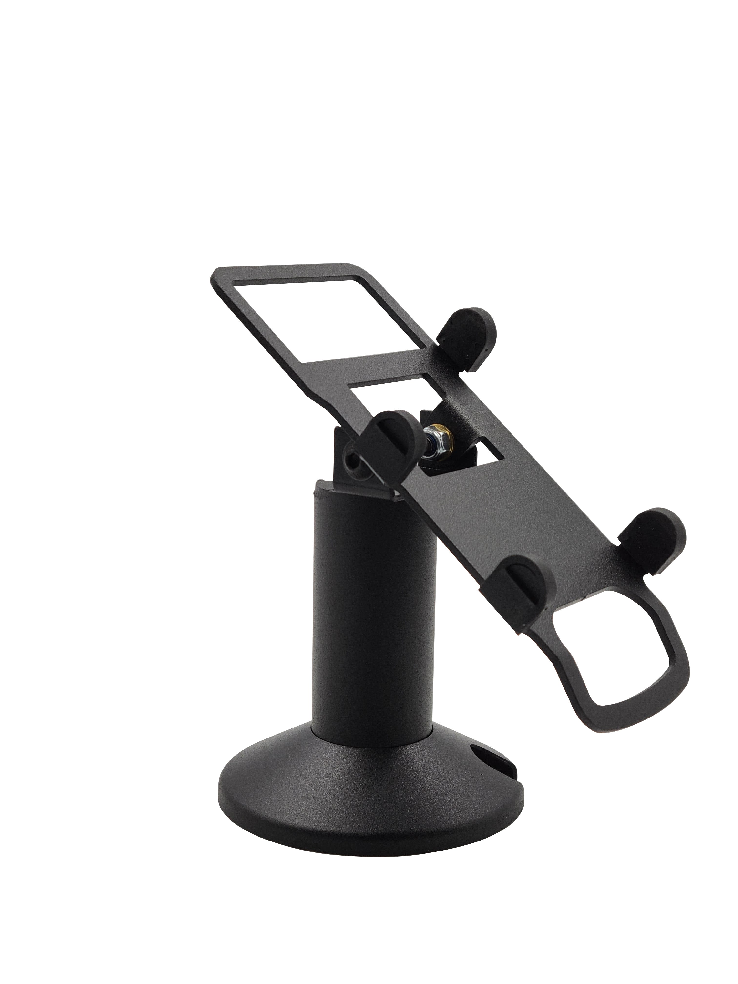 Dejavoo P5 Low Swivel and Tilt Terminal Stand