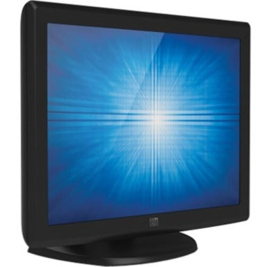 Elo 1515L 15-Inch LCD Touchscreen Monitor