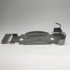 DCCStands Bus Mount for Verifone Vx520 EMV--CALL TO ORDER, NOT AVAIL ONLINE - DCCSUPPLY.COM