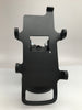 Verifone Vx805 Low Profile Swivel and Tilt Metal Stand - DCCSUPPLY.COM