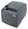 Ithaca iTherm 280 Receipt Printer - Refurbished