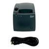 Ithaca iTherm 280 Receipt Printer - Refurbished