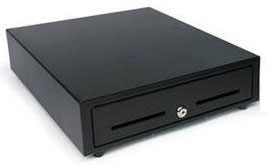 Star 37965560 Cash Drawer - Refurbished - DCCSUPPLY.COM