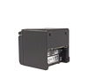 S80-BL Cube Thermal Printer, Ethernet, USB, Serial Interface, Black - DCCSUPPLY.COM