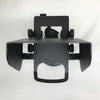 Miura M010 Swivel and Tilt Stand with PIN Shield - DCCSUPPLY.COM