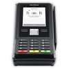 Verifone Engage V200C (EMV, NFC) Credit Card Terminal - DCCSUPPLY.COM