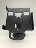 Ingenico ISC 250 Swivel and Tilt Stand - DCCSUPPLY.COM