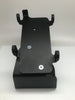 Ingenico IPP 310/315/320/350 Fixed Metal Stand - DCCSUPPLY.COM