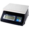 CAS Corp SW-RS (20LB) POS Interface Scale - DCCSUPPLY.COM