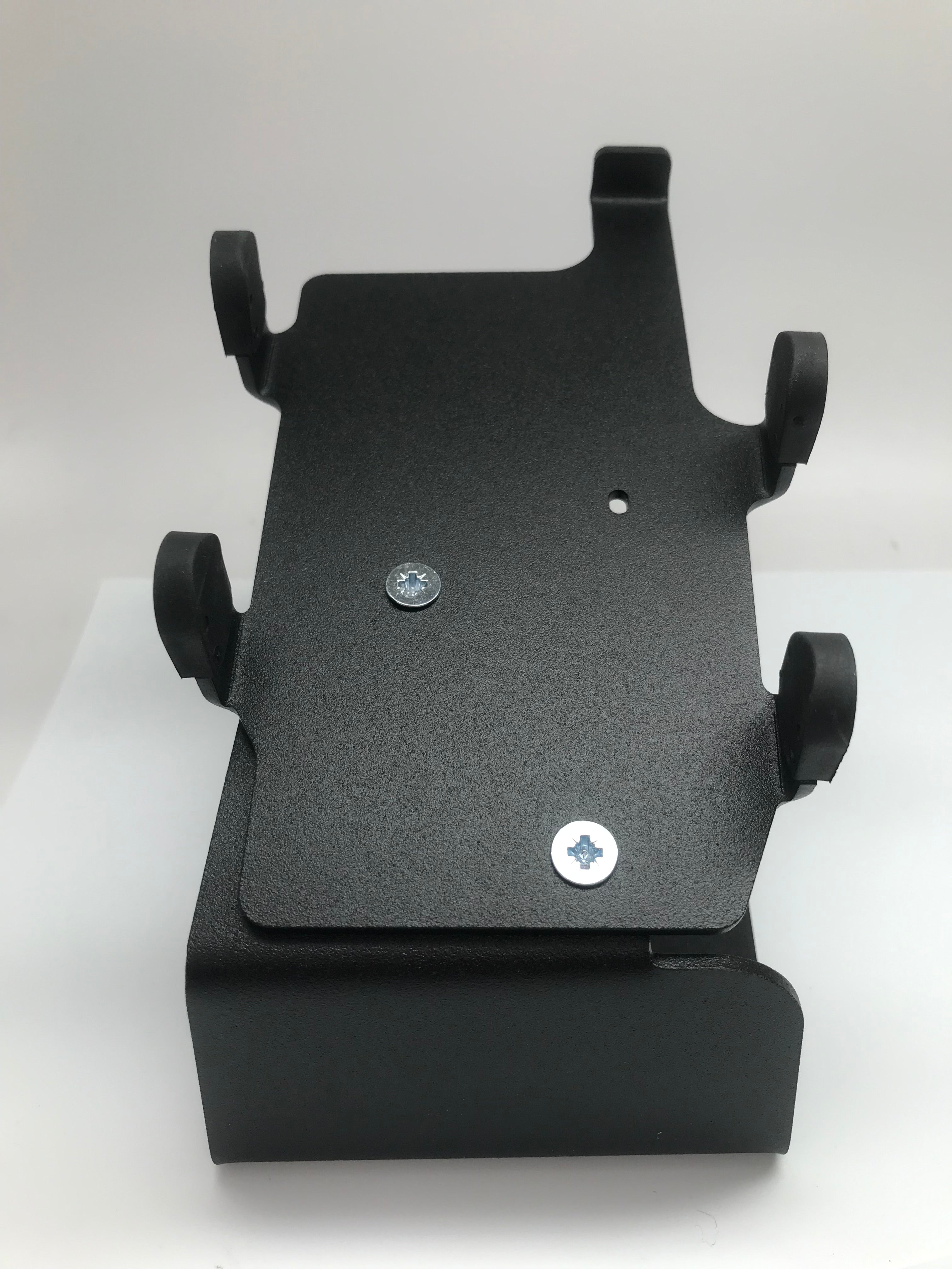 Verifone Vx820 Fixed Metal Stand - DCCSUPPLY.COM