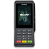 Verifone Engage V400C Plus Credit Card Terminal - DCCSUPPLY.COM