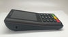 Verifone Engage P400C Plus PIN Pad - DCCSUPPLY.COM