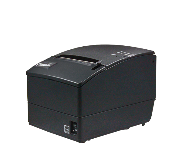 R180II Thermal Printer, USB, Serial Interfaces - DCCSUPPLY.COM