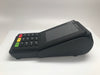 Verifone Engage V400C Plus Credit Card Terminal - DCCSUPPLY.COM