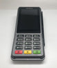 Verifone Engage P400C Plus PIN Pad - DCCSUPPLY.COM