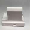 Clover Go Bluetooth Stand - DCCSUPPLY.COM