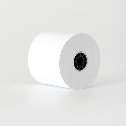 2 1/4" x 200' Thermal Paper (50 rolls/case) – BPA Free - DCCSUPPLY.COM