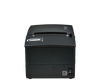 R180II Thermal Printer, USB, Serial Interfaces - DCCSUPPLY.COM