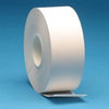 ATM Paper 2 3/8" x 850' Thermal ATM rolls, 2" Core, 8 rolls/case - DCCSUPPLY.COM