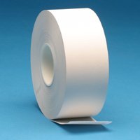 ATM Paper 2 3/8" x 850' Thermal ATM rolls, 2" Core, 8 rolls/case - DCCSUPPLY.COM