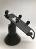 First Data RP10 PIN Pad Low Profile Swivel and Tilt Metal Stand - DCCSUPPLY.COM