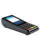 Verifone Engage P400C Plus PIN Pad - DCCSUPPLY.COM