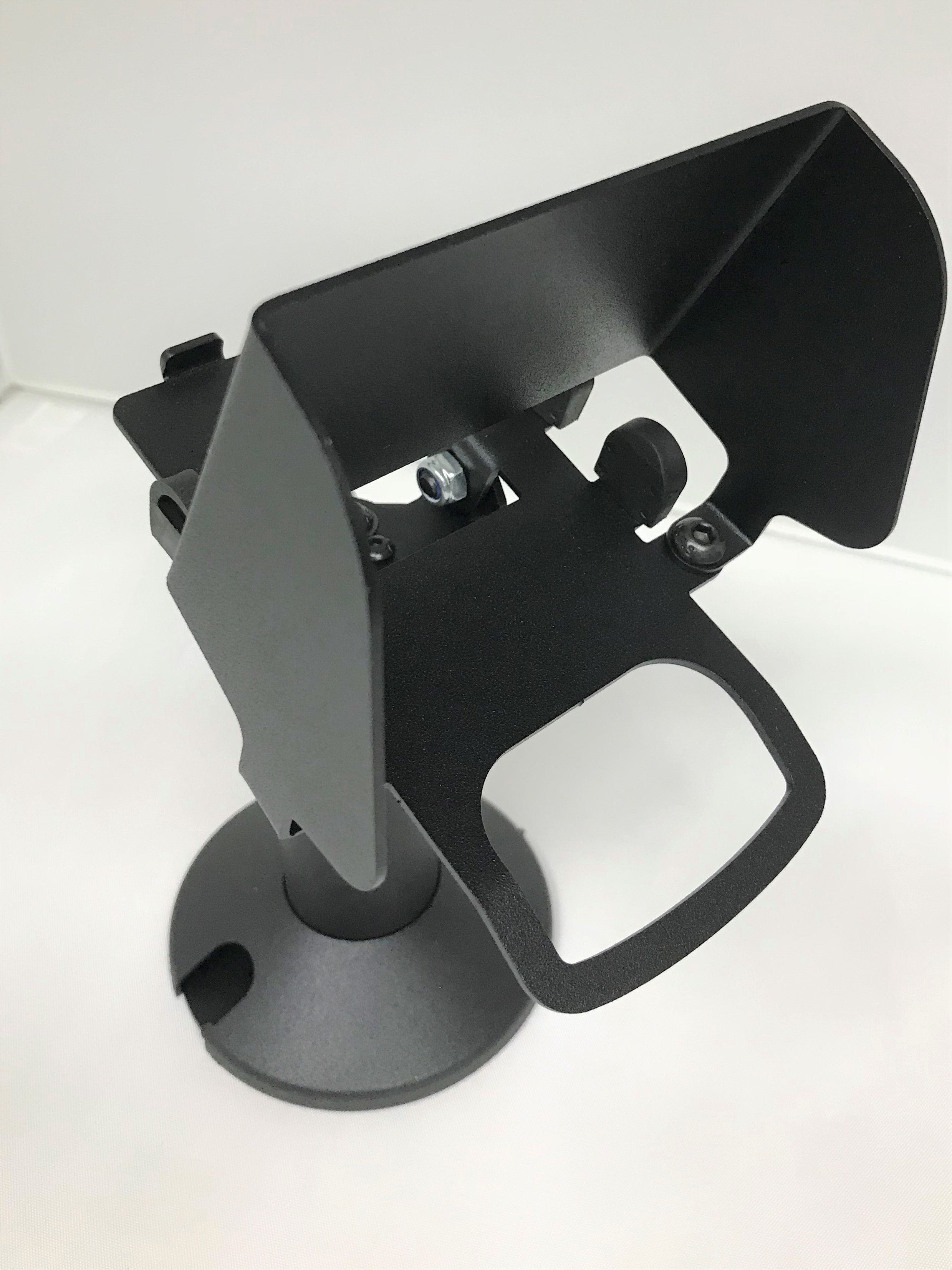 Miura M010 Swivel and Tilt Stand with PIN Shield - DCCSUPPLY.COM