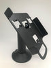 Ingenico ISC 250 Swivel and Tilt Stand - DCCSUPPLY.COM