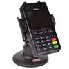 Ingenico iSMP4 mobile POS Flexigrip Mini Mount Terminal Stand - DCCSUPPLY.COM